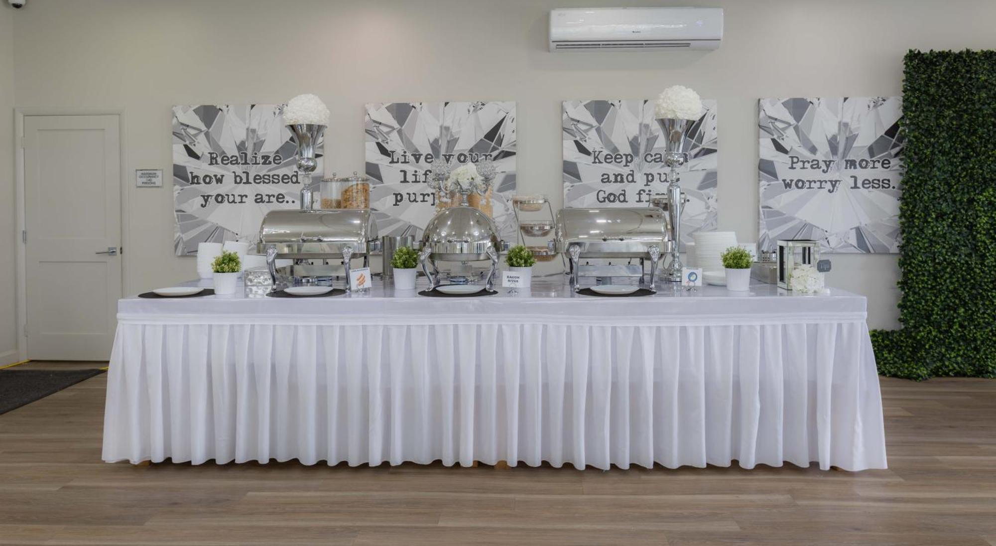 Magic Moment Resort And Kids Club Kissimmee Εξωτερικό φωτογραφία