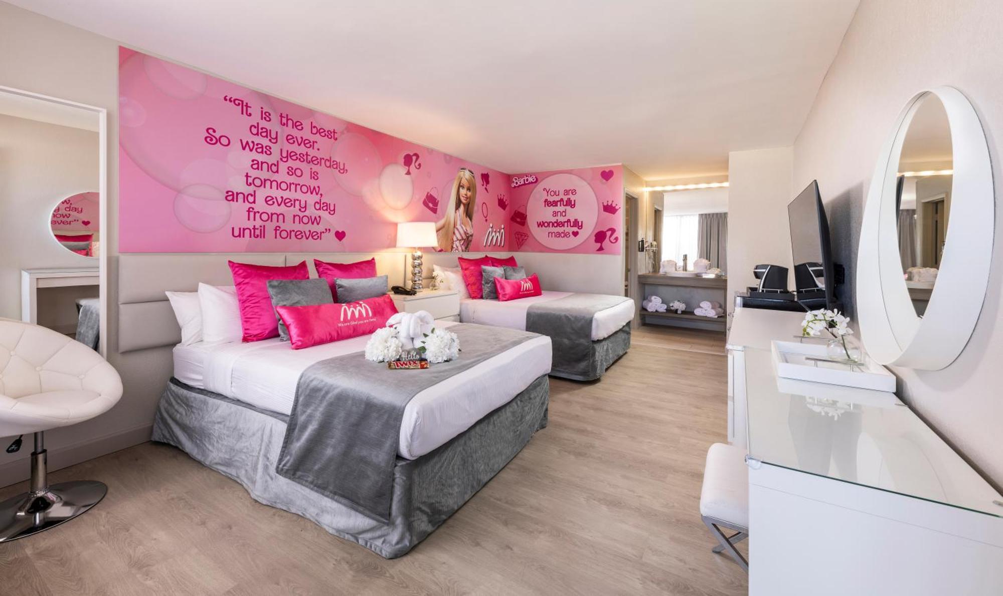 Magic Moment Resort And Kids Club Kissimmee Εξωτερικό φωτογραφία