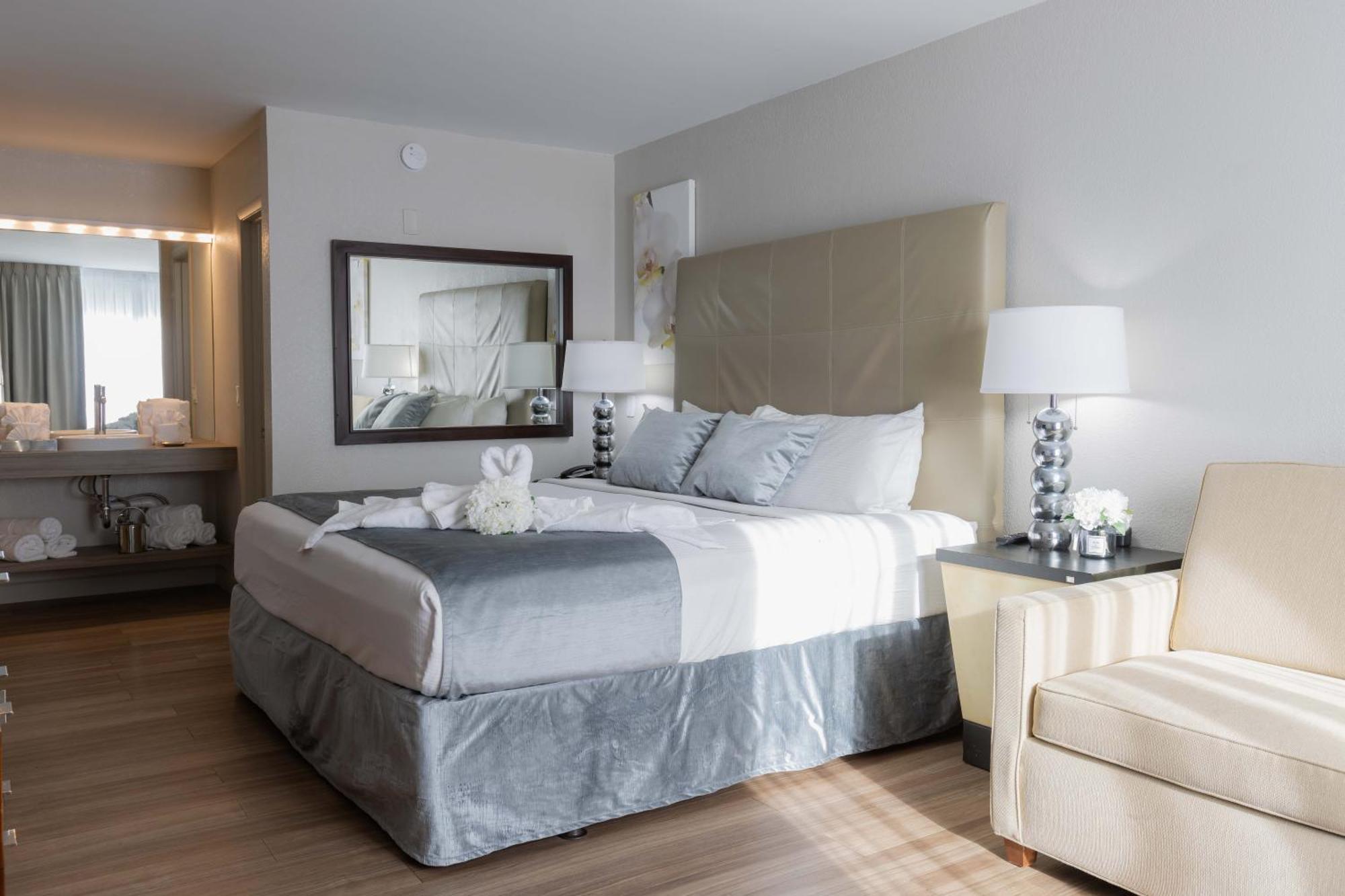 Magic Moment Resort And Kids Club Kissimmee Εξωτερικό φωτογραφία