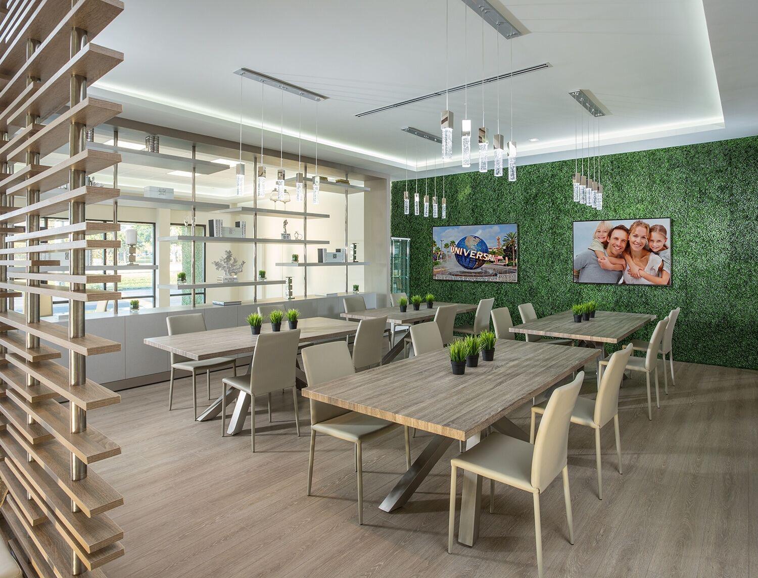 Magic Moment Resort And Kids Club Kissimmee Εξωτερικό φωτογραφία