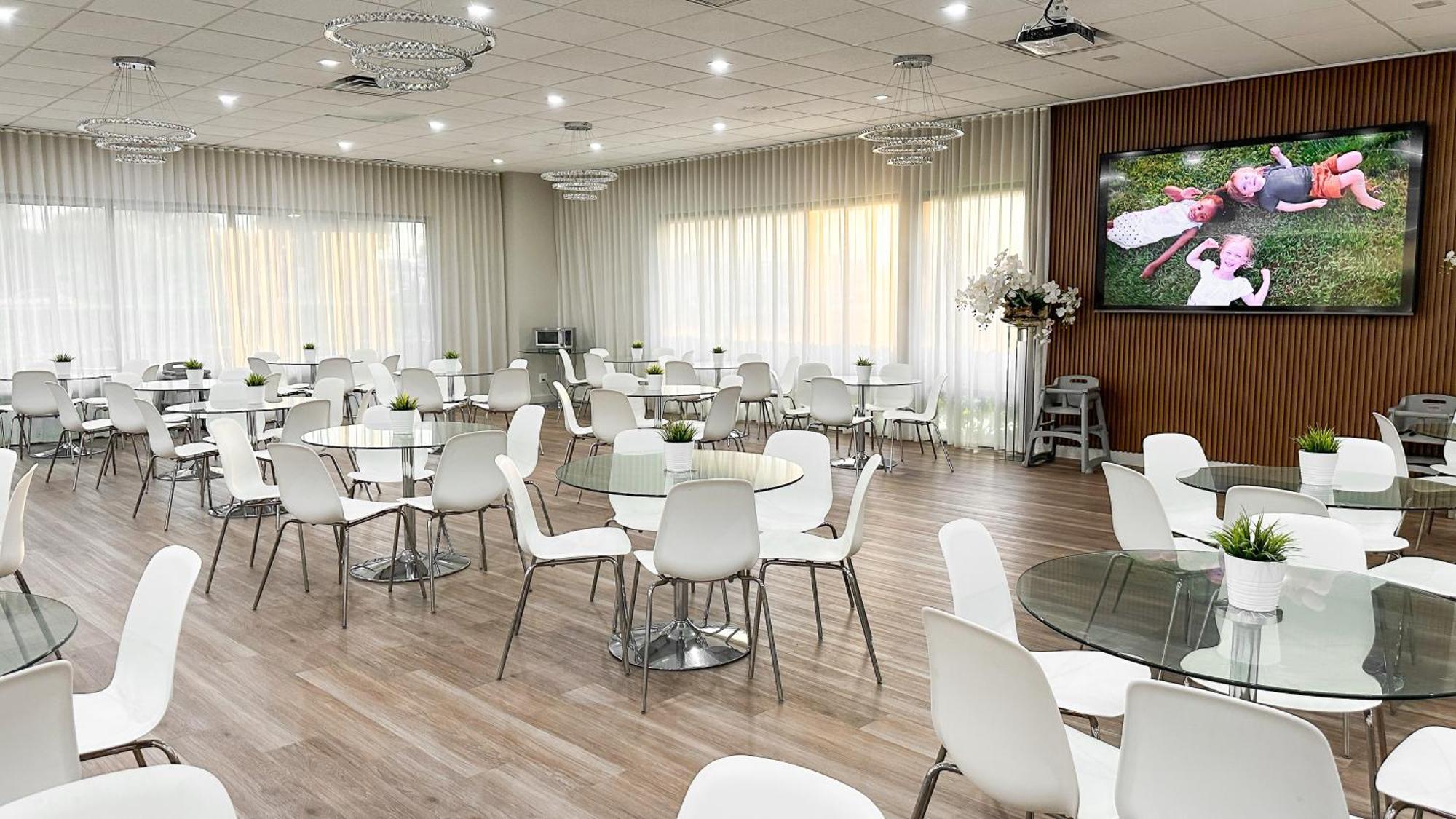 Magic Moment Resort And Kids Club Kissimmee Εξωτερικό φωτογραφία